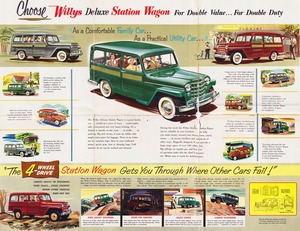 1953 Jeep Deluxe Station Wagon Foldout-02.jpg